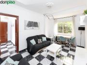 Piso en Venta en Camino de Ronda Piso en Venta en Camino de Ronda