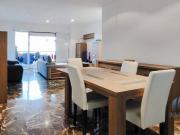 Piso en Venta en Camino de Ronda