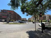 Piso en Venta en Camino de Ronda
