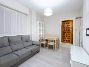 Piso en Venta en Camino de Ronda