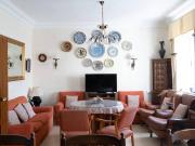 Piso en Venta en Camino de Ronda