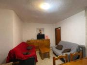 Piso en Venta en Camino de Ronda