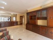 Piso en Venta en Camino de Ronda