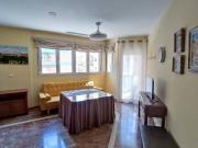 Piso en Venta en Camino de Ronda