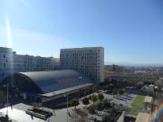 Piso en Venta en Camino de Ronda