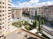 Piso en Venta en Camino de Ronda