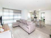 Piso en Venta en Camino de Ronda