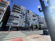 Piso en Venta en Camino de Ronda