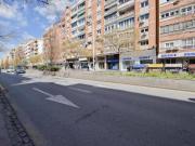 Piso en Venta en Camino de Ronda