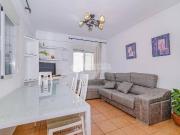 Piso en Venta en Camino de Ronda