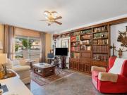 Piso en Venta en Camino de Ronda