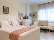 Piso en Venta en Camino de Ronda