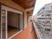 Piso en Venta en Camino de Ronda