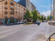 Piso en Venta en Camino de Ronda