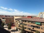 Piso en Venta en Camino de Ronda