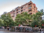 Piso en Venta en Camino de Ronda