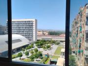 Piso en Venta en Camino de Ronda