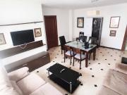 Piso en Venta en Camino de Ronda