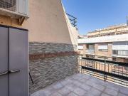 Piso en Venta en Camino de Ronda