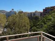 Piso en Venta en Camino de Ronda