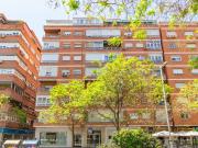 Piso en Venta en Camino de Ronda