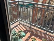 Piso en Venta en Camino de Ronda