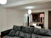 Piso en Venta en Camino de Ronda