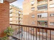 Piso en Venta en Camino de Ronda