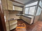 Piso en venta en Camino de Suárez 29011