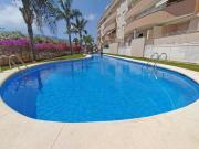 Piso en venta en camino del Llavador, 3