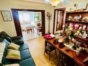 Piso en Venta en Camino Viejo de Málaga