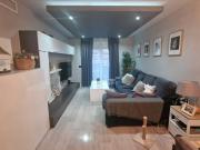 Piso en Venta en Camino Viejo de Málaga