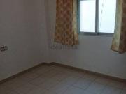 Piso en Venta en Camino Viejo de Málaga Piso en Venta en Camino Viejo de Málaga