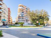 Piso en Venta en Camino Viejo de Málaga