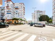 Piso en Venta en Camino Viejo de Málaga