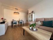 Piso en Venta en Camino Viejo de Málaga