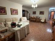 Piso en Venta en Camino Viejo de Málaga