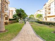 Piso en Venta en Camino Viejo de Málaga