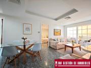 Piso en Venta en Camino Viejo de Málaga