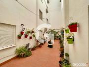 Piso en Venta en Camino Viejo de Málaga