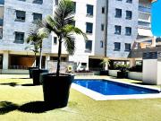 Piso en Venta en Camino Viejo de Málaga
