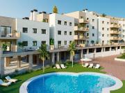 Piso en Venta en Camino Viejo de Málaga