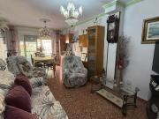 Piso en Venta en Camino Viejo de Málaga