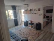 Piso en Venta en Camp d'en Serralta