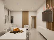 Piso en Venta en Camp d'en Serralta