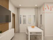 Piso en Venta en Camp d'en Serralta