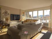 Piso en Venta en Camp d'en Serralta