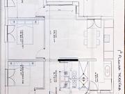 Piso en Venta en Camp d'en Serralta