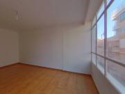 Piso en Venta en Camp d'en Serralta