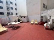 Piso en Venta en Camp d'en Serralta